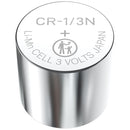 Varta CR1/3N 2L76 Lithium Battery | 1 Pack, Image 2