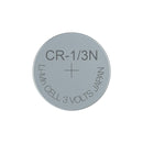 Varta CR1/3N 2L76 Lithium Battery | 1 Pack, Image 3