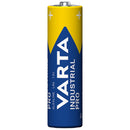 Varta Industrial Pro 4006 AA LR6 Batteries | Box of 40, Image 2