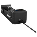 Xtar SC1 Fast Charger for Li-ion Batteries, Image 4