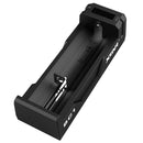 Xtar SC1 Fast Charger for Li-ion Batteries, Image 3