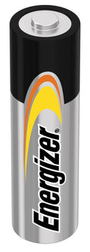 Energizer Alkaline Power AAA LR03 Batteries | 5 Pack | 4+1 Free, Image 2