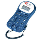 Ansmann Energy Check LCD 4000392 Battery Tester, Image 2