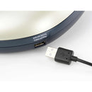 Ansmann Energy 16 Plus Speed Battery Charger, Image 4