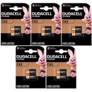 Duracell Lithium CR2 Battery | 10 Bulk Pack, Main image