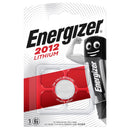 Energizer CR2012 Lithium Coin Cell Battery | 1 Pack, Main image