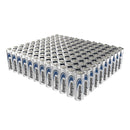 Energizer Ultimate Lithium AAA LR03 L92 Batteries | 120 Pack, Main image