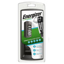 Energizer Universal Battery Charger, Main image