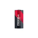Duracell Procell Intense CR2 Batteries | 10 Pack, Image 2