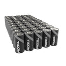 Duracell Procell Constant D LR20 PC1300 Batteries | Box of 50, Main image