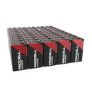 Duracell Procell Intense Power 9V PP3 6LR61 PX1604 Batteries | 50 Bulk Pack, Main image