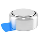 Rayovac Extra Hearing Aid Batteries | Size 675 | Blue | 6 Pack, Image 2