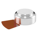 Rayovac Extra Hearing Aid Batteries | Size 312 | Brown | 60 Pack, Image 2