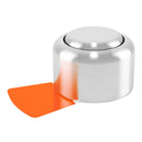 Rayovac Extra Hearing Aid Batteries | Size 13 | Orange | 60 Pack, Image 2