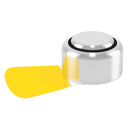 Rayovac Extra Hearing Aid Batteries | Size 10 | Yellow | 60 Pack, Image 2